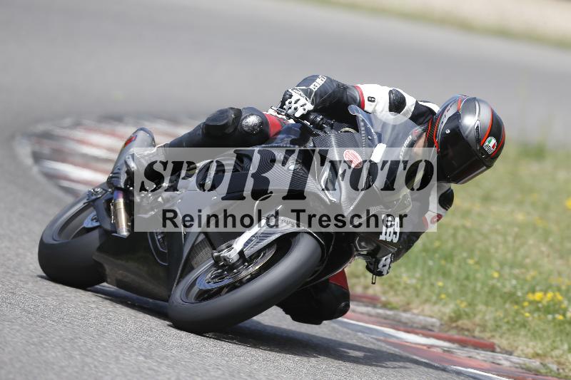 /30 23.06.2025 Get Faster Caremotion ADR/Gruppe rot/189